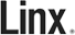 linx logo