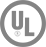 ul logo