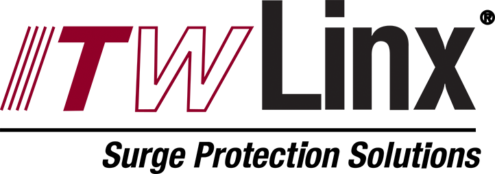 ITW Linx Logo