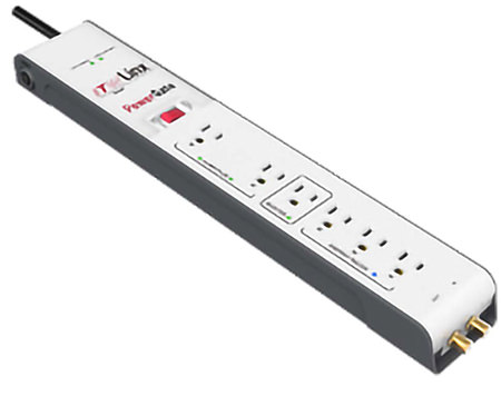 Linx ES6SXC