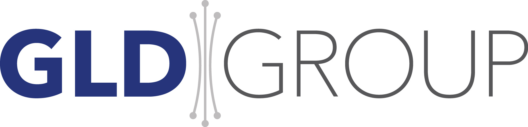 GLD Group Logo