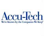 Accu_Tech_logo1.jpg