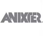 Anixter_logo.jpg