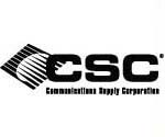 CSC_logo.jpg