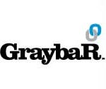 Graybar_logo.jpg