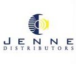 Jenne_logo.jpg
