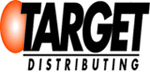 Target-Logo.jpg