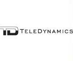 TeleDynamics_logo.jpg