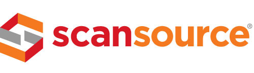 Scan Source Logo
